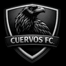 Escudo de Cuervos FC