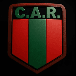 Escudo de Rampla