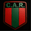 Escudo de Rampla