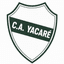 Escudo de Yacaré +40