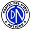 Escudo de Cártel del Norte