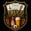 Escudo de Truco FC