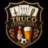 Escudo de Truco FC