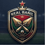 Escudo de Real Bañil FC