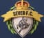Escudo de Sever FC