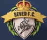 Escudo de Sever FC