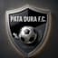 Escudo de Pata Dura FC