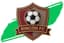 Escudo de Rincón FC