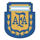 Escudo de Argentina