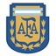 Escudo de Argentina