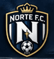 Escudo de Norte FC