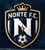 Escudo de Norte FC