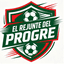Escudo de Rejunte del Progre