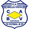 Escudo de Bella Vista