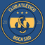 Escudo de Boca SAD