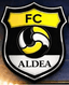 Escudo de Aldea FC