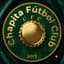 Escudo de Chapita FC
