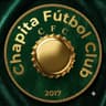 Escudo de Chapita FC