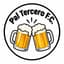Escudo de Pal Tercero FC