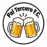Escudo de Pal Tercero FC