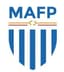 Escudo de Mutual FC