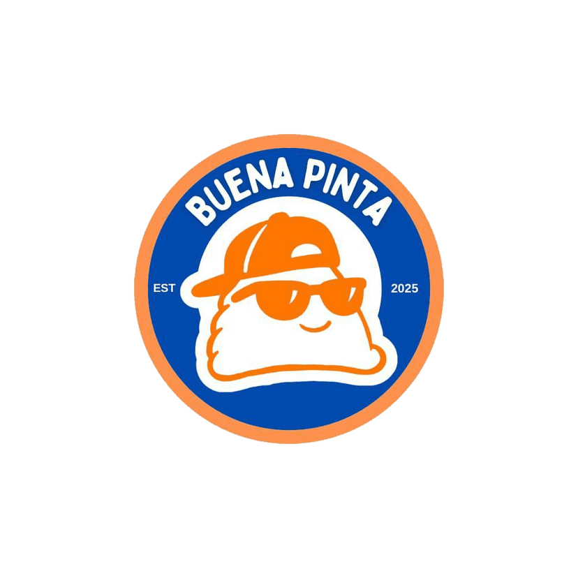Buena Pinta