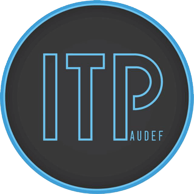 ITP
