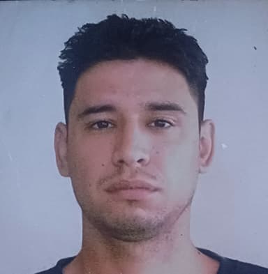 Bruno Maseda