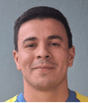 Mauricio Silveira