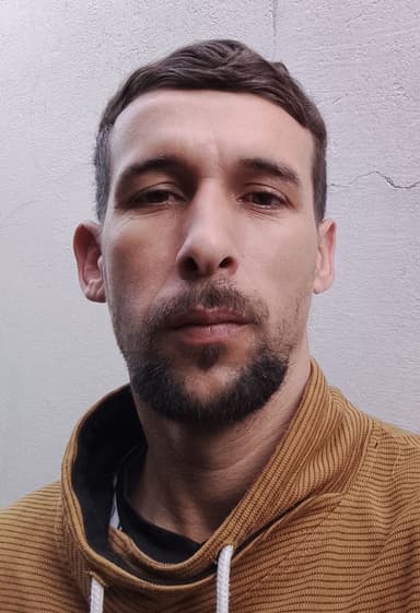 Darío Souza