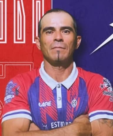 Marcelino Dos Santos